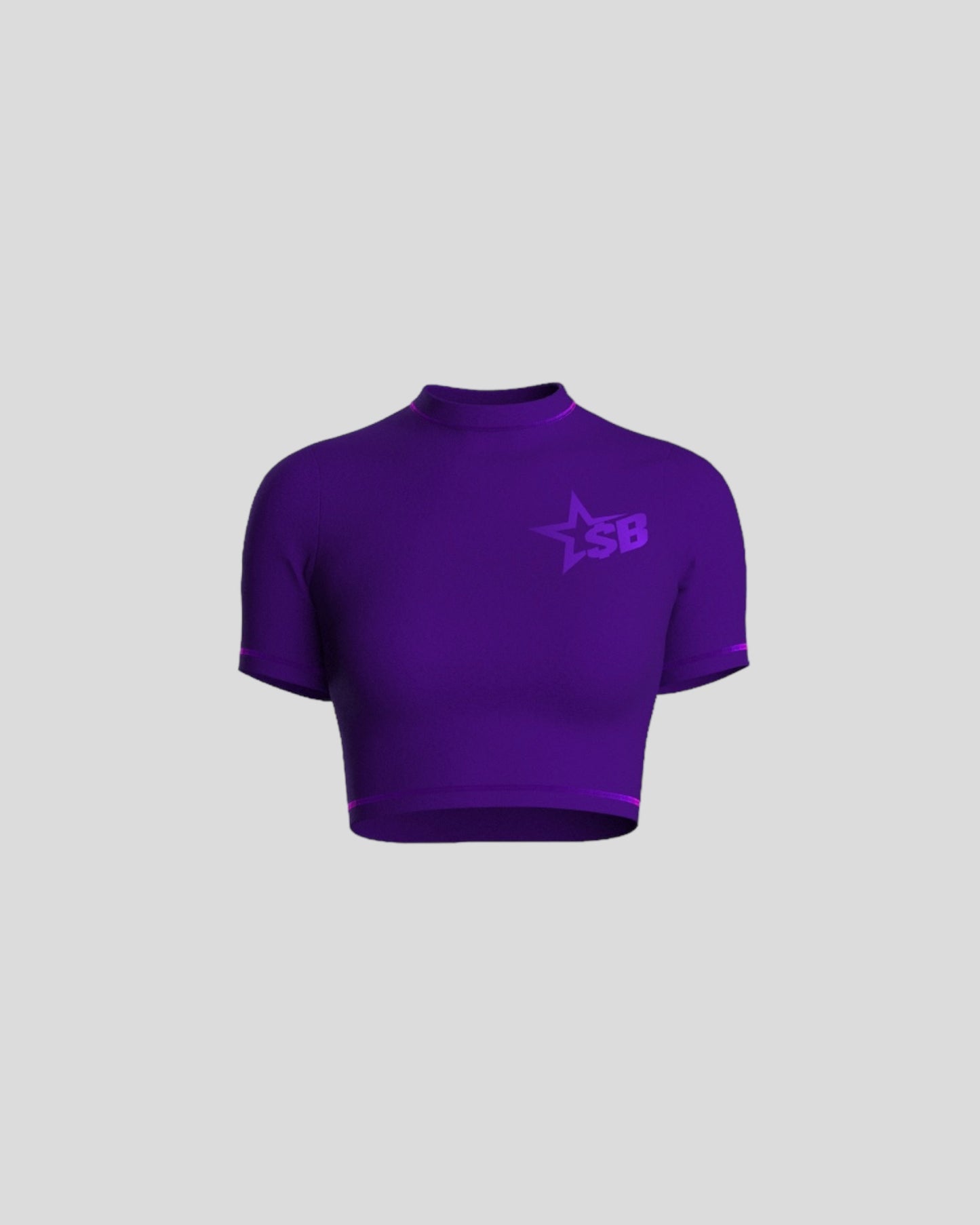 SWAGGBOY SB TOP (PREORDER)
