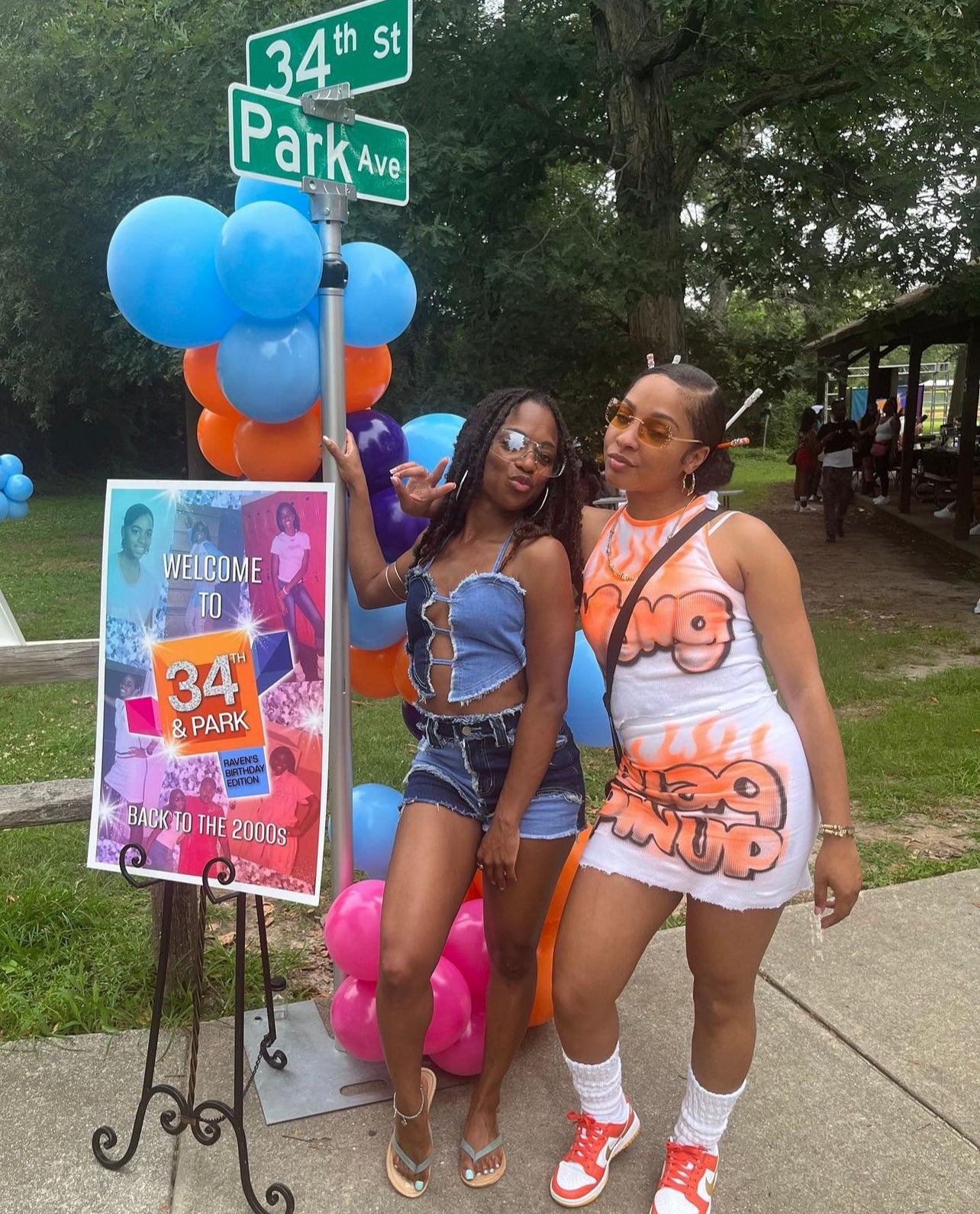AIRBRUSH 2 PIECE TANK SET (SwaggBoy)