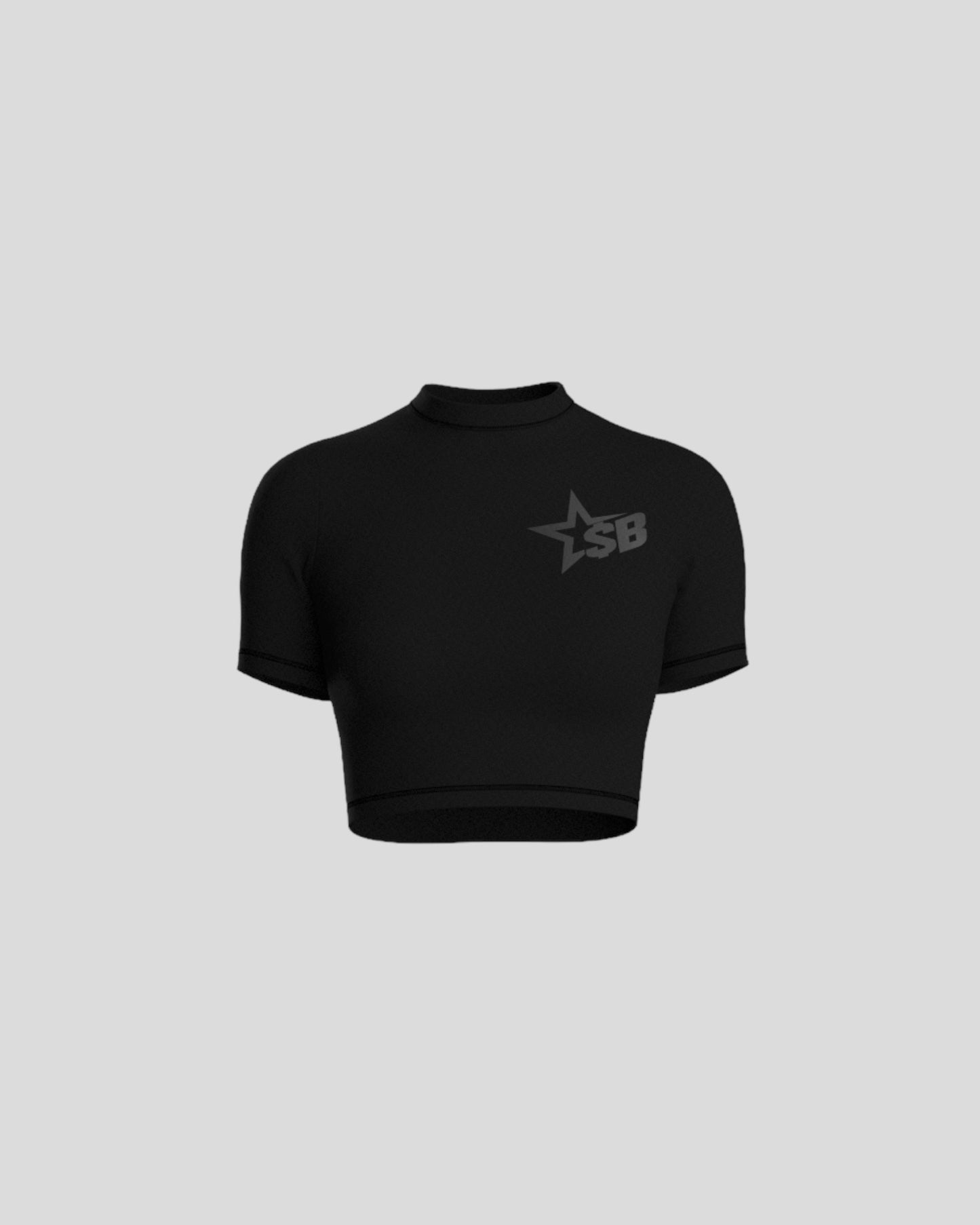 SWAGGBOY SB TOP (PREORDER)