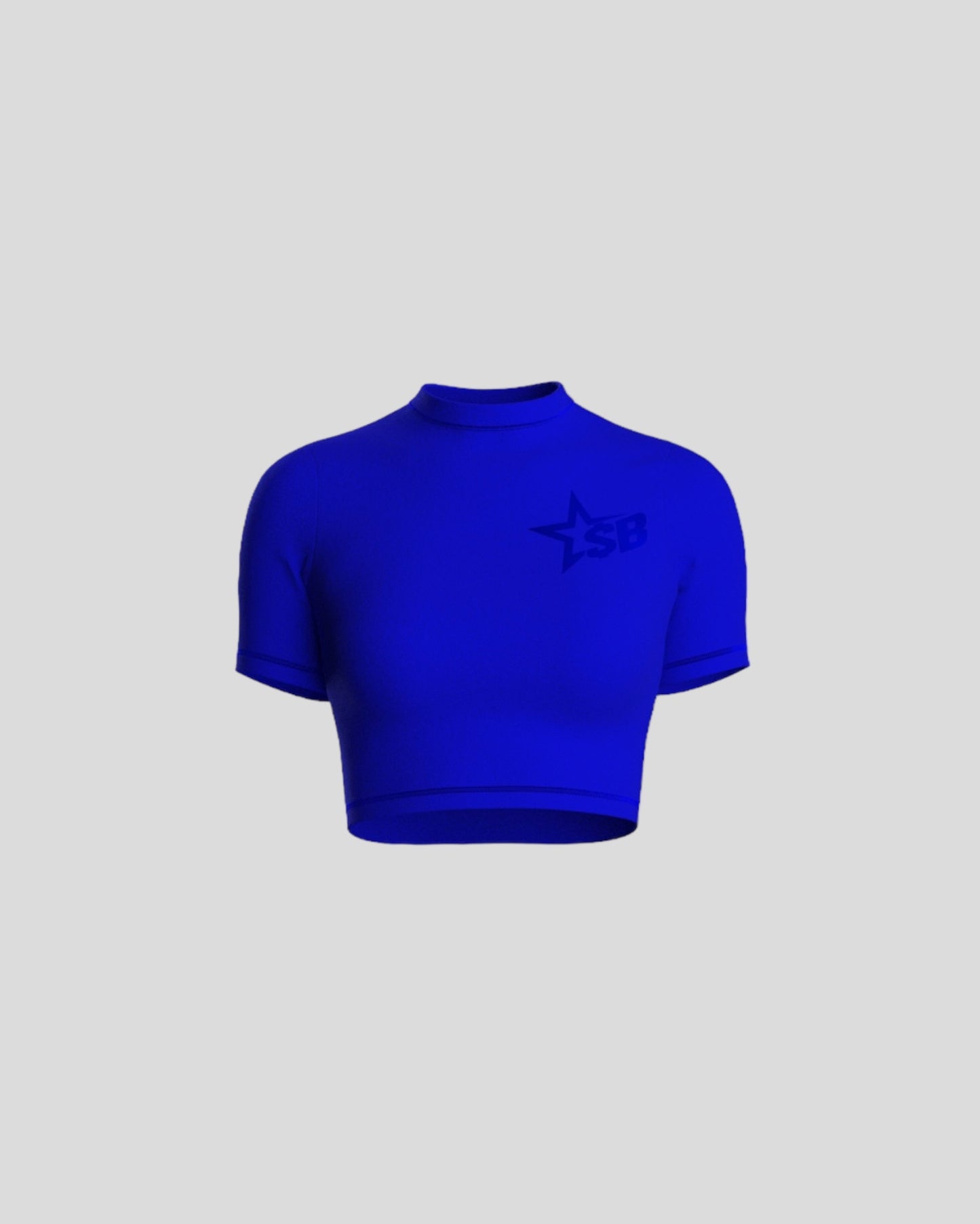 SWAGGBOY SB TOP (PREORDER)