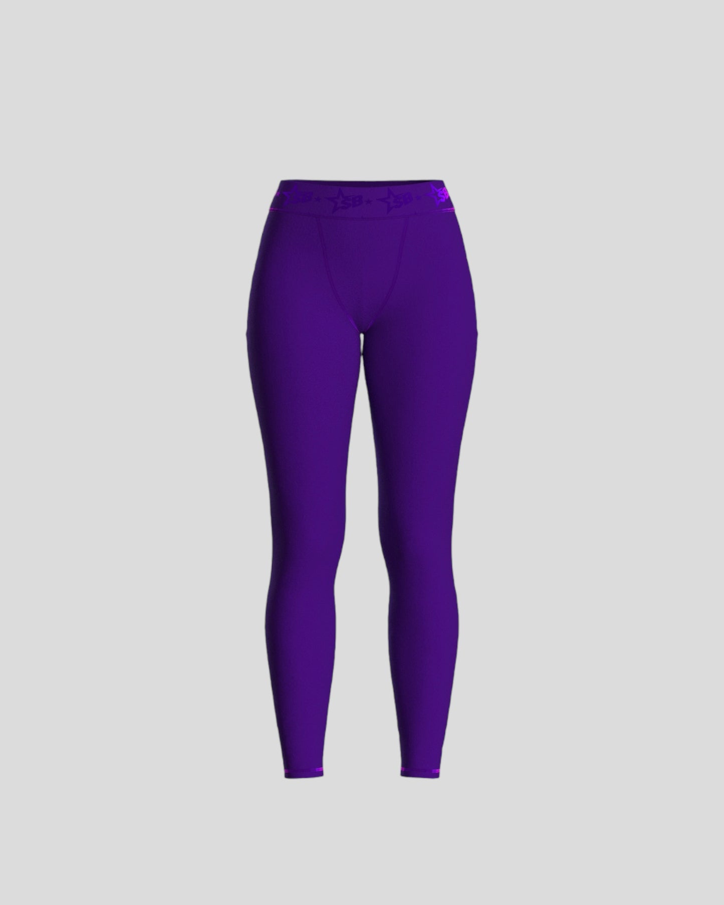 SWAGGBOY SB TIGHTS (PREORDER)