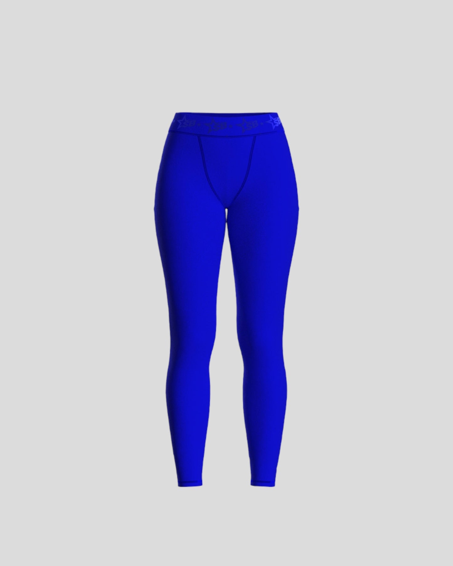 SWAGGBOY SB TIGHTS (PREORDER)