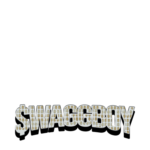 $WAGGBOY