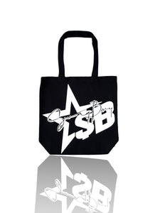 SB Signature Tote